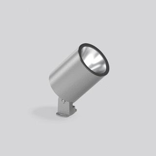 RZB - ANDHO MINI Downlight/spot/schijnwerper 722267.004.1.76