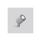 RZB - ANDHO MINI Downlight/spot/schijnwerper 722267.004.1.76