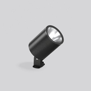 RZB - ANDHO MINI Downlight/spot/schijnwerper  722268.0031.2.76