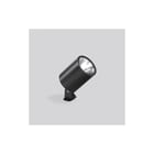 RZB - ANDHO MINI Downlight/spot/schijnwerper  722268.0031.2.76