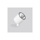 RZB - ANDHO MIDI Downlight/spot/schijnwerper 722269.002.1.76