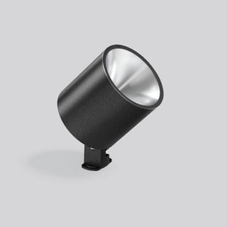 RZB - ANDHO MIDI Downlight/spot/schijnwerper 722270.0031.76