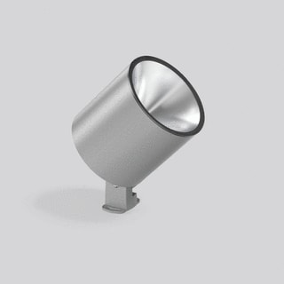 RZB - ANDHO MIDI Downlight/spot/schijnwerper 722270.004.76