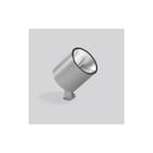 RZB - ANDHO MIDI Downlight/spot/schijnwerper  722270.004.76