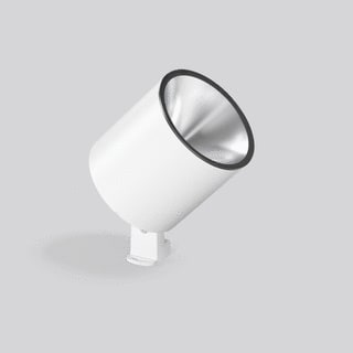 RZB - ANDHO MIDI Downlight/spot/schijnwerper  722272.002.2.76