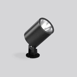 RZB - ANDHO MINI Downlight/spot/schijnwerper 722276.0031.1