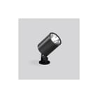 RZB - ANDHO MINI Downlight/spot/schijnwerper  722276.0031.1