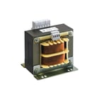 Electrotechnische Industrie ETI - CT VN 1-fase stuurtransformator Veiltrafo Ct261Nn 630Va