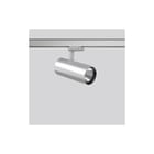 RZB - Deecos Downlight/spot/schijnwerper  742195.004.1