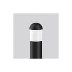 RZB - Mega Glaspoller Tuin-/voetpadverlichtingsarmatuur 612345.0031