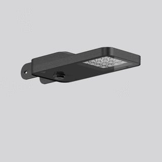 RZB - LIGHTSTREAM MINI Downlight/spot/schijnwerper  722284.1131.z2