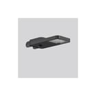 RZB - LIGHTSTREAM MINI Downlight/spot/schijnwerper 722284.1131.z2