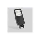 RZB - LIGHTSTREAM MINI Downlight/spot/schijnwerper 722285.0031.1.76
