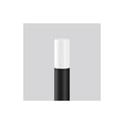RZB - Mega Tube Tuin-/voetpadverlichtingsarmatuur 612348.0031.1
