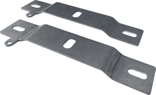 Easydrain - Toebeh./onderdelen voor douchegoot Ed Montbeugel Set Multi