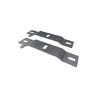 Easydrain - Toebeh./onderdelen voor douchegoot Ed Montbeugel Set Multi