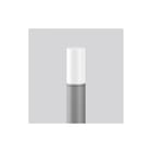 RZB - Mega Tube Tuin-/voetpadverlichtingsarmatuur  612348.004.1