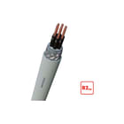 Nexans - Voedingskabel v/a 1 kV vaste aanleg 10572001