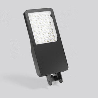 RZB - LIGHTSTREAM MIDI Downlight/spot/schijnwerper  722286.0031