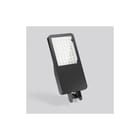 RZB - LIGHTSTREAM MIDI Downlight/spot/schijnwerper  722286.0031