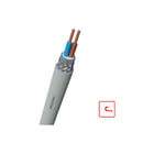 Nexans - Voedingskabel v/a 1 kV vaste aanleg 10572020