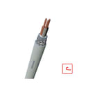 Nexans - Voedingskabel v/a 1 kV vaste aanleg 10572026