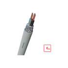 Nexans - Voedingskabel v/a 1 kV vaste aanleg 10572027