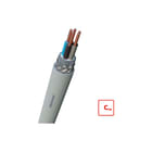 Nexans - Voedingskabel v/a 1 kV vaste aanleg 10572031