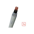 Nexans - Voedingskabel v/a 1 kV vaste aanleg 10572040
