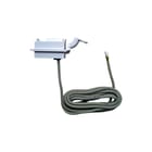 Metrix - Externe pulsgever Impulsgvr G 1-4-6 Gasmtr