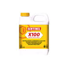 Sentinel - X100 Smeer- en onderhoudsmiddel Protector 1L