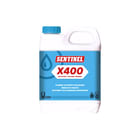 Sentinel - X400 Reinigingsmiddel Cleaner 1L