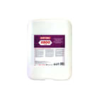Sentinel - X800 Reinigingsmiddel Fast Cleaner 20L