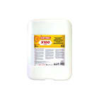 Sentinel - X100 Smeer- en onderhoudsmiddel Protector 20L