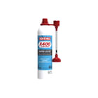 Sentinel - X400 Reinigingsmiddel cleaner rapid dose