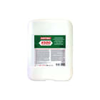 Sentinel - X500 Antivries Protector Antivr 20L