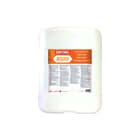 Sentinel - Solar R100 Warmte transporterende vloeistof Thermal Lq 20L