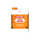 Sentinel - Leak Sealer Lekdichtingsmiddel CV systeem Lekdichting
