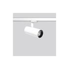 RZB - Deecos Downlight/spot/schijnwerper 742199.002