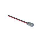 OneEightyOne - Toebeh./onderdelen lichtslang/-band Led Strip Conn Input 10Mm