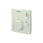 Siemens - RAB Ruimtethermostaat S55770-T225