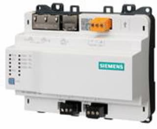 Siemens - PXG Systeeminterface bussysteem s55842-z140