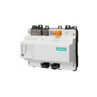 Siemens - PXG Systeeminterface bussysteem s55842-z140
