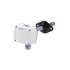 Siemens - Symaro QFM Opnemer (HVAC) Kanaalopnmer Qfm3100