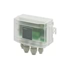 Siemens - Symaro QBM Druktransmitter drktrnsm s55720-s487