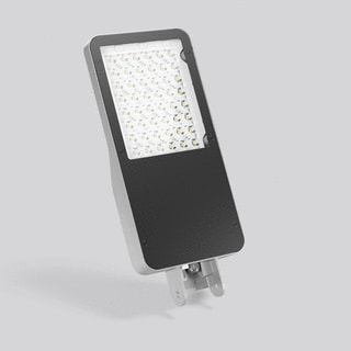 RZB - LIGHTSTREAM MIDI Downlight/spot/schijnwerper  722288.004