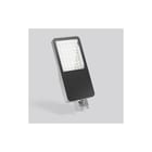 RZB - LIGHTSTREAM MIDI Downlight/spot/schijnwerper 722288.004