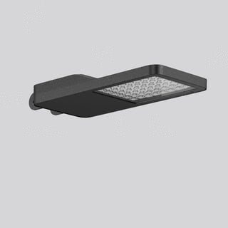 RZB - LIGHTSTREAM MIDI Downlight/spot/schijnwerper 722288.1131