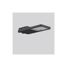 RZB - LIGHTSTREAM MIDI Downlight/spot/schijnwerper 722288.1131