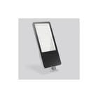 RZB - LIGHTSTREAM MAXI Downlight/spot/schijnwerper 722289.004.1